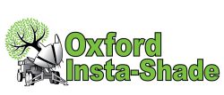 Oxford Insta-Shade