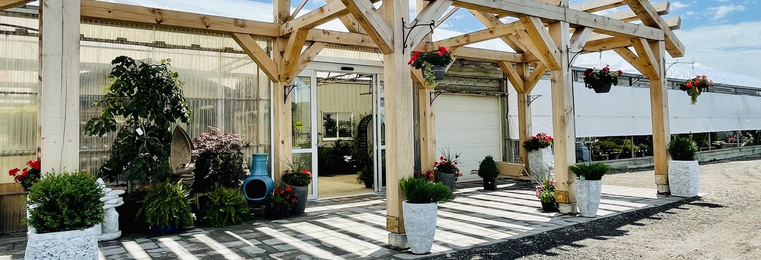 Welcome to our Shop Site!