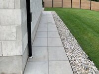 Landscaping - Hardscapes