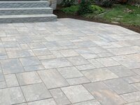 Landscaping - Hardscapes