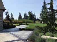 Landscaping - Hardscapes