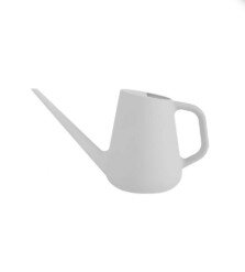 1 GAL FERN GREY WATERING CAN