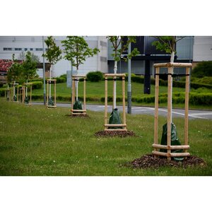 20GAL TREE WATERING BAGS