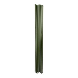 4' GARDEN STAKES