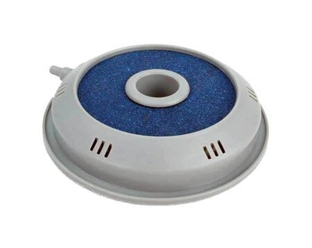 AERATION KIT 2 OUTLET (AQUASCAPE) - image 2