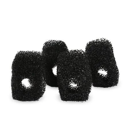 Aquacape Ultra 550 Filter Sponges