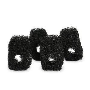 Aquacape Ultra 550 Filter Sponges