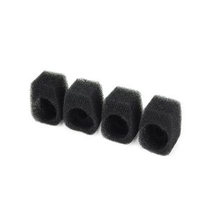 Aquacape Ultra Pump 800 Filter Sponges