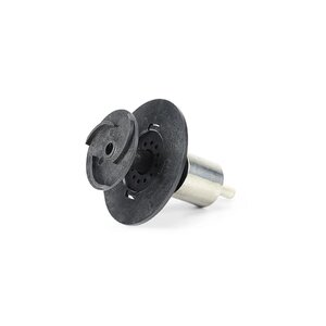 AQUAFORCE IMPELLER KIT 3600 GPH
