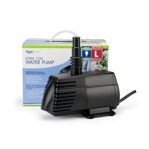 Aquascape 1100 GPH Ultra Pump