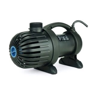 AQUASURGE POND PUMP 2000 - image 1