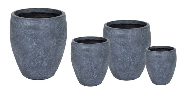 ARIZONA BULLETHIGH GRAPHITE S (Round Pot)