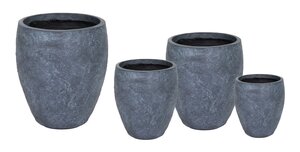 ARIZONA BULLETHIGH GRAPHITE S (Round Pot)