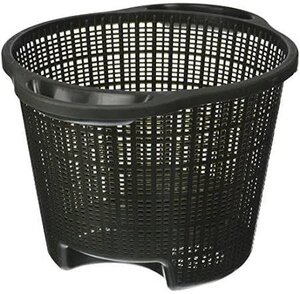 BASKET FOR WATER PLANTS 25X19CM