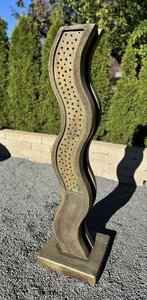 Bee Pollinator Sanctuary RN