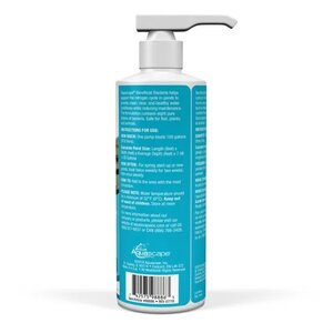 BENEFICIAL BACTERIA 8oz - image 2