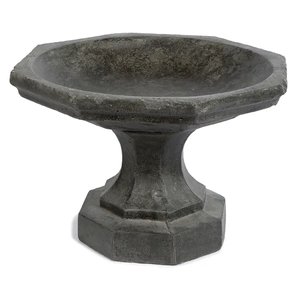 Birdbath Petite OS