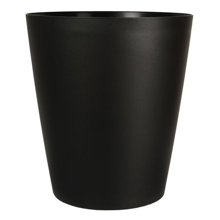 BISTRO POT 12" BLACK