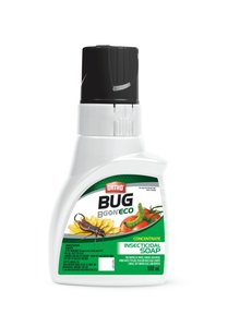 Bug B Gone Concentrate 500ML
