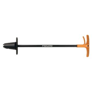 BULB PLANTER LONG HANDLE