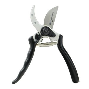 BYPASS PRUNING SHEARS 8.5 IN