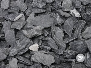 CANADIENNE SLATE SCAPE 18KG