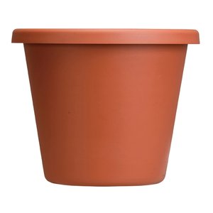 CLASSIC POT CLAY 16"