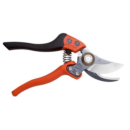 ERGO HAND PRUNING SHEAR MEDIUM