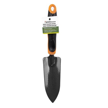 ERGO HAND TRANSPLANTER