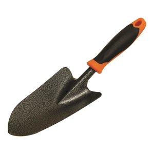 ERGO HAND TROWEL