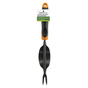 ERGO ROCKER WEEDER