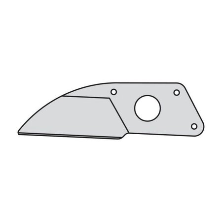 FELCO 14/3 - BLADE