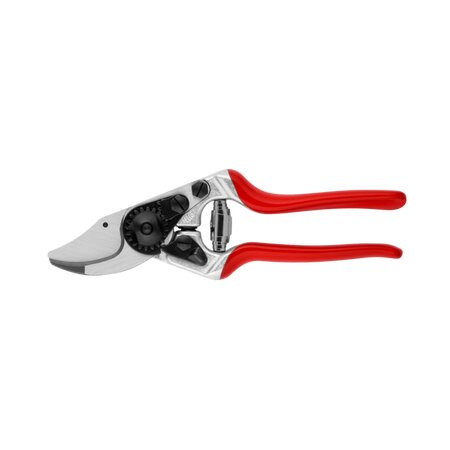 FELCO 14 PRUNERS HP ERGO. SM