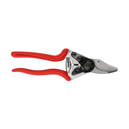 FELCO 16 - PRUNERS COMPACT HP ERGO - LEFT HAND