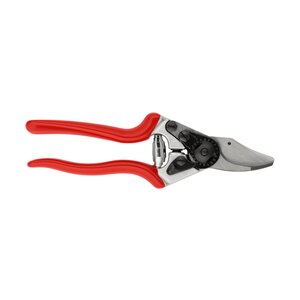 FELCO 16 - PRUNERS COMPACT HP ERGO - LEFT HAND