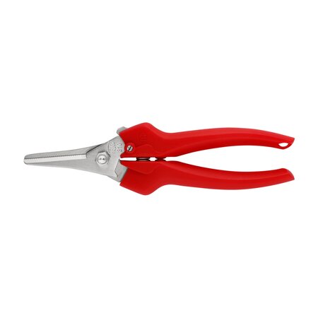 FELCO 310 PICKING & TRIMMING SNIP 310