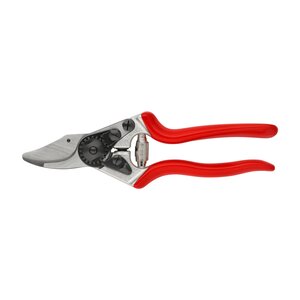 FELCO 6 PRUNERS HP COMPACT ERGO- M