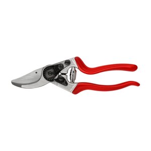 FELCO 8 PRUNERS HP ERGO - L