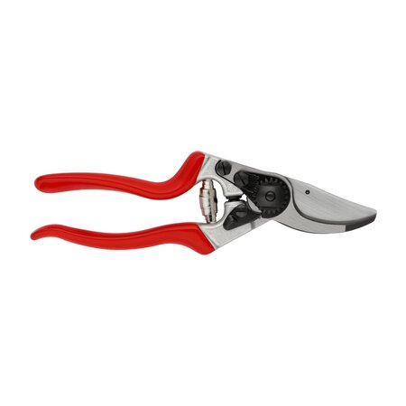 FELCO 9 PRUNES HP ERGO. LEFT HAND