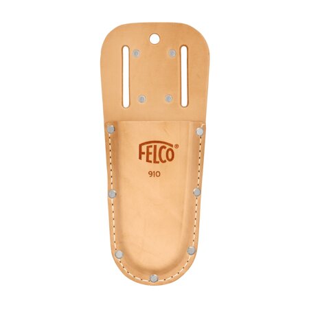 FELCO LEATHER HOLSTER 910