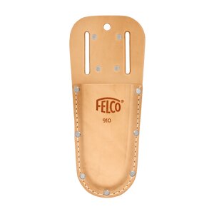 FELCO LEATHER HOLSTER 910