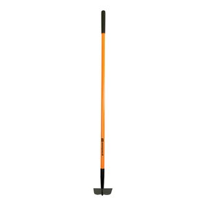 Fibreglass Garden Hoe