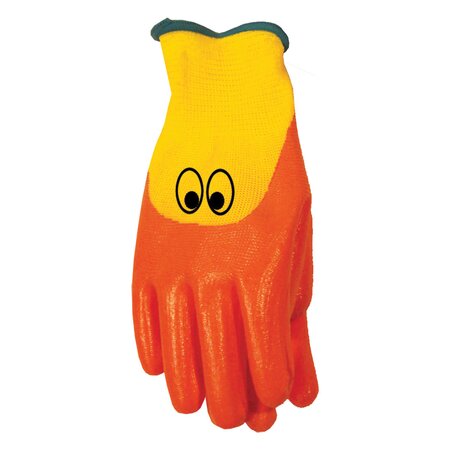 GLOVE KIDS DUCKY