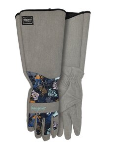 GLOVES GAME OF THORN-MEDIUM