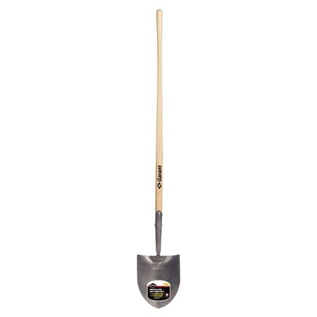 GRNT SHOVEL 48 IN