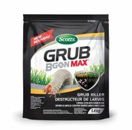 Grub B gon Max Granular Scotts 1.4kg