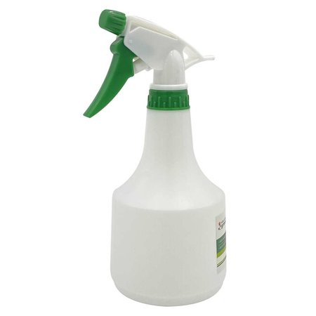 HAND SPRAYER