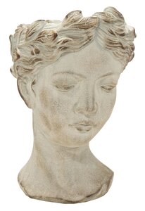 HEAD POT SERVERINE S