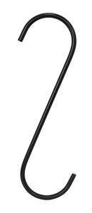 HEAVY DUTY EXTENDER HOOK