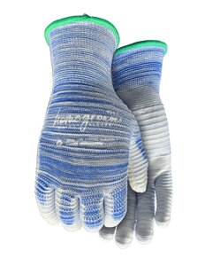 HOMEGROWN GLOVES LITE AS A FEATHER LRG